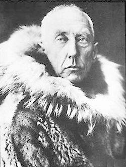roald-amundsen.jpg